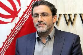 رضا جباری