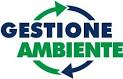 Gestione ambiente novi ligure
