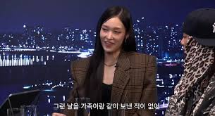 뉴스1 - News update