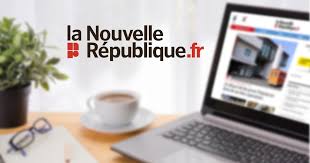 Photo La Nouvelle Rpublique - L'actualit en direct en rgions Centre ...