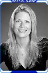 Mary Elizabeth McGlynn - Maryelizabethmcglynn