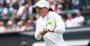 Tennis Majors - News update
