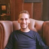 Email e telefono di Brian Dix