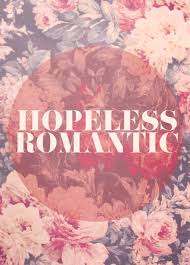 Just be spLendid-, romantic.. | We Heart It | romantic, love, and ... via Relatably.com