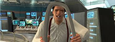 Resultado de imagem para JAMES BOND 007 LEGENDS – XBOX 360