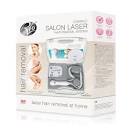 Laser de diodo 808 nm casa - HONKON Medical and Aesthetic