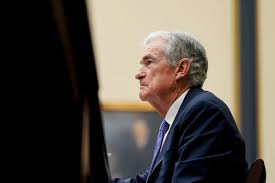 Bloomberg.com - News update