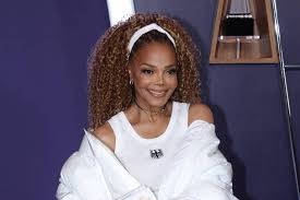 Filme 'Michael' não inclui Janet Jackson após recusa da cantora