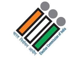 https://www.thehindu.com/news/national/odisha/bypoll-to-nuapada-assembly-seat-in-odisha-likely-to-be-held-along-with-bihar-elections-election-commission-of-india/article70105181.ece