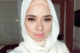 Image result for nora danish