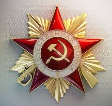 Картинки по запросу 13 лет георгиевской ленточке