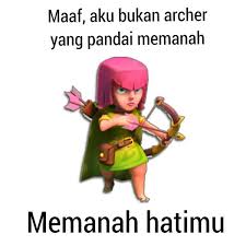 Image result for meme komen bahasa indo