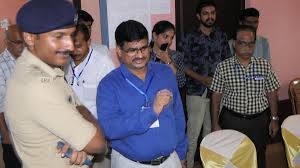 The Hindu - News update
