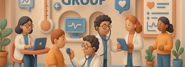 UnitedHealth Group: AI-Driven Recovery and Valuation Check