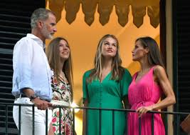 El Nacional.cat - News update