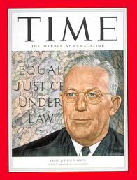 Earl Warren&#39;s quotes, famous and not much - QuotationOf . COM via Relatably.com