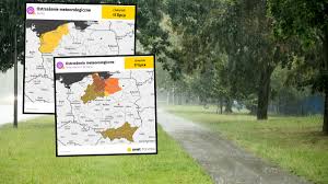 Onet Wiadomości - News update