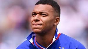 France national team: Major uncertainty for Kylian Mbappé
