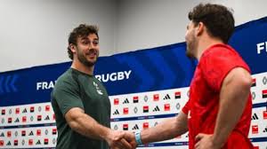 france vs ireland Picture