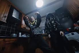 News source: Variety