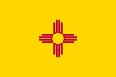 New Mexico