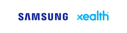 Yonhap News Agency - News update