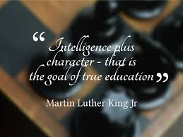 Intelligence Quotes. QuotesGram via Relatably.com