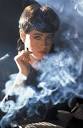 blade runner quotes ive seen things many people are allergic to