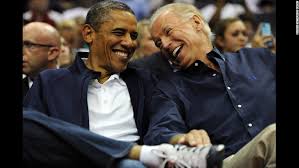 Image result for obama laughing  cool 