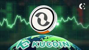 Coin Edition - News update