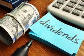 1 Dividend Stock to Hold for the Next 10 Years