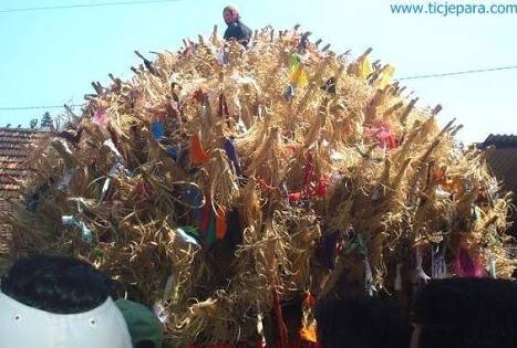 Jembul Tulakan (bpad.jogjaprov.go.id)