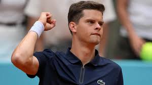 Alexander Blockx : la rencontre qui retient son souffle