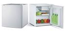 Mini fridge - 