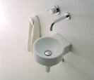 Lavabo mini