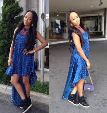 Image result for about toke makinwa