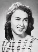 Peggy Brainerd (Buchwald) - Peggy-Brainerd-Buchwald-1958-Marshalltown-High-School-Marshalltown-IA