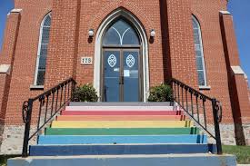 EloraFergusToday.com - News update