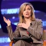 Marsha Blackburn announces Senate bid for Bob Corker's seat in 2018 1
