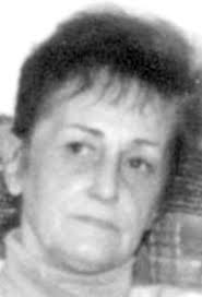 Helen Gregory Grady, 68, passed away Wednesday evening at Wayne Memorial ... - Grady-Helen_Gregory_-obit-2-1-13