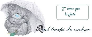 Résultat de recherche d'images pour "images sale temps"