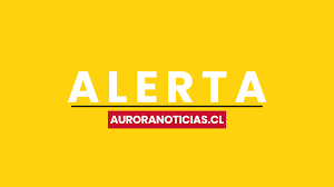 Reportan fallas en WhatsApp Web, Instagram y Facebook: usuarios informan problemas de acceso a plataformas de Meta