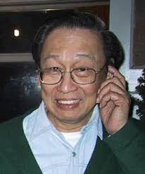Jose Maria Sison. Kintanar and Tabara led a faction of the CPP that broke away from the party in the early 1990s. They were subsequently assassinated by the ... - 460_0___30_0_0_0_0_0_joma