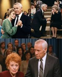 The Night Johnny Carson Stopped The Show For A Dying Woman