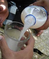 Image result for tuak  manis