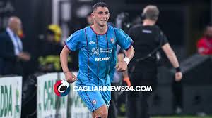 Cagliari News 24 - News update