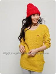 Image result for latest fashion wear