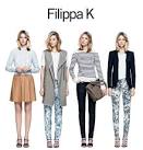Filippa K - Best Of Brands