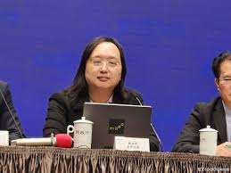 News source: ETtoday新聞雲