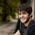 Country singer Thomas Rhett to perform in Fort Wayne